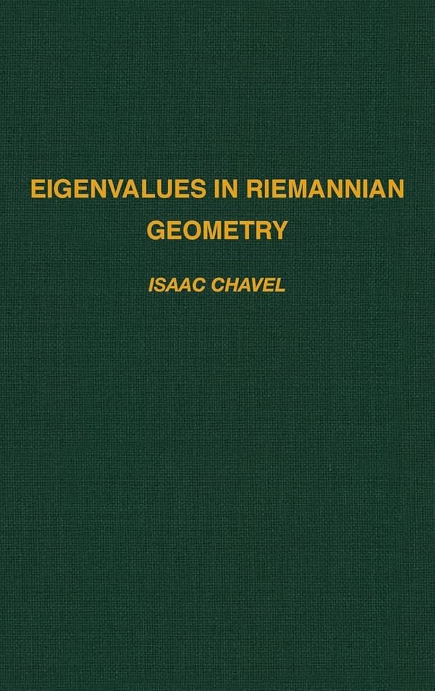 語学+参考書 Semi-Riemannian Geometry With Applications to Relativity 103 Volume 103 (Pure and Applied Mathematics) Semi-Riemannian Geometry With Applications to Relativity